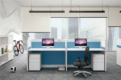 屏風工作位 ML-GZ2022