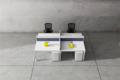 開(kāi)放工作位 ML-GZ2142