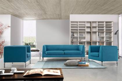 休閑沙發 ML-LD841