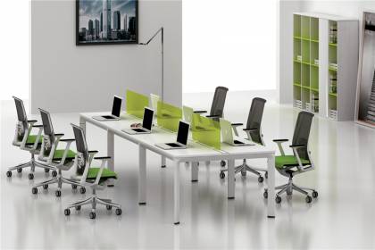 開放工作位 ML-GZ2126