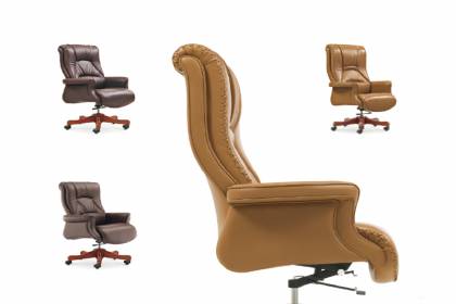 傳統大班椅 ML-HQ2885