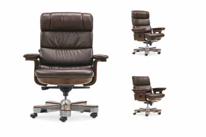 傳統大班椅 ML-HQ2886