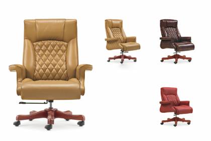 傳統大班椅 ML-HQ2887