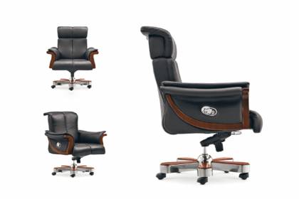 傳統大班椅 ML-HQ2888