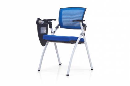 時尚現代培訓會議椅