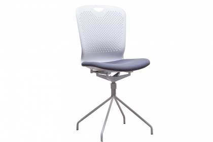 現(xiàn)代時(shí)尚培訓(xùn)椅 ML-JY626