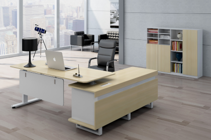 現代升降辦公臺 ML-TH3019