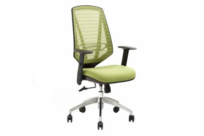 網布辦公椅 ML-JY2831