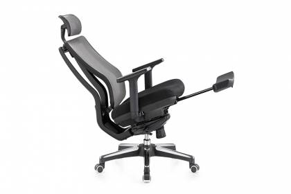 網布午休椅 ML-JY2823