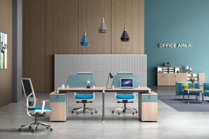 開放工作位 ML-GZ2127