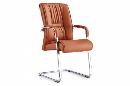 現代高檔會議椅