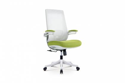 網布辦公椅 ML-JY2825