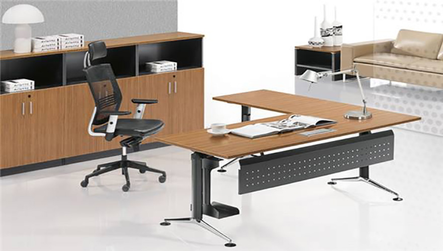 高端辦公家具定制，給你帶來不一樣的感受！-深圳美林辦公家具