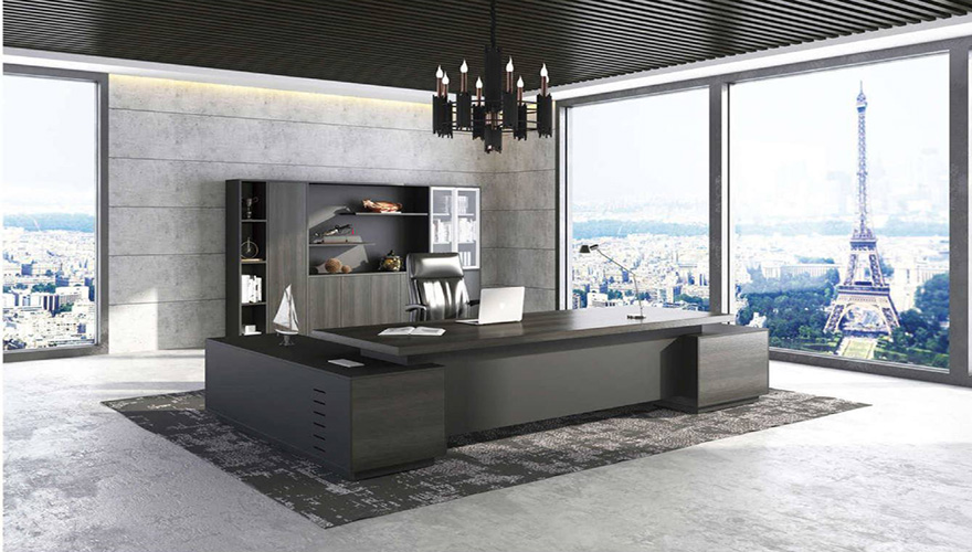 高端辦公家具定制，給你帶來不一樣的感受！-深圳美林辦公家具