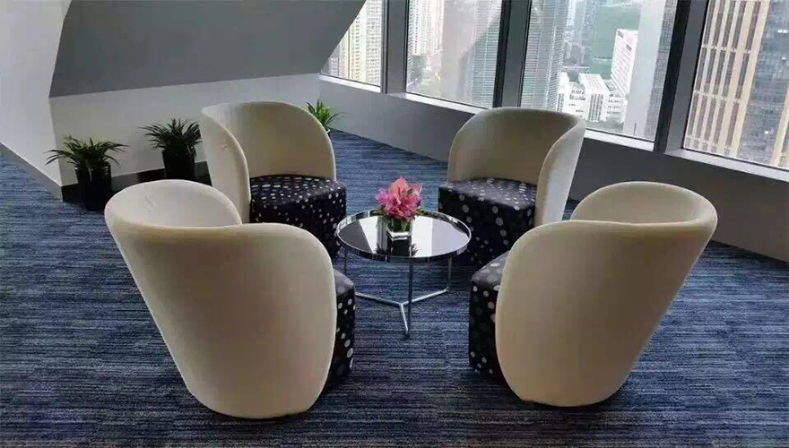 高端辦公家具差距到底在哪里?-深圳美林辦公家具