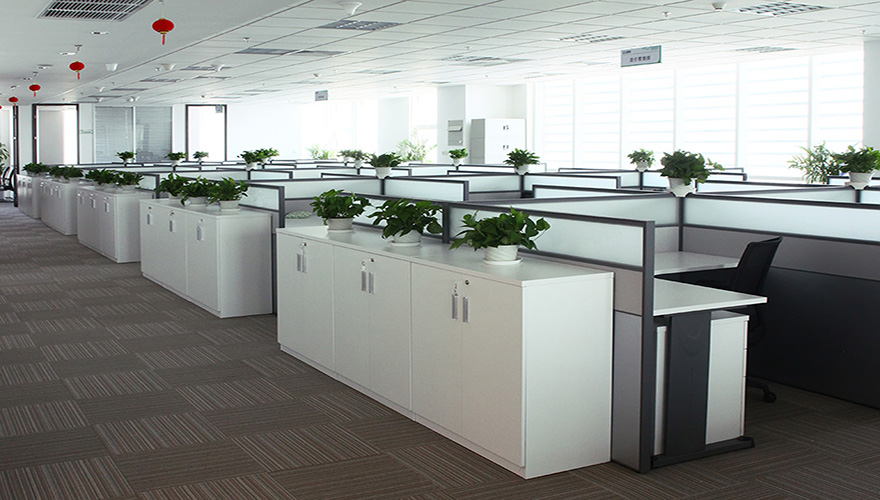 辦公家具哪家好，深圳辦公家具如何定制?-深圳美林辦公家具