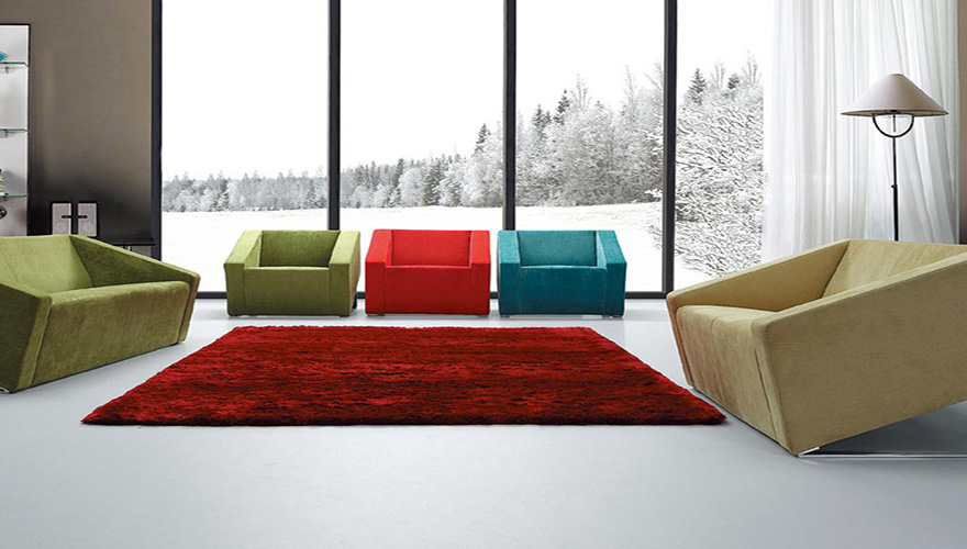 十條辦公室家具選購技巧!-深圳美林辦公家具