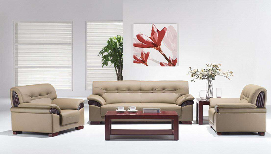 十條辦公室家具選購技巧!-深圳美林辦公家具