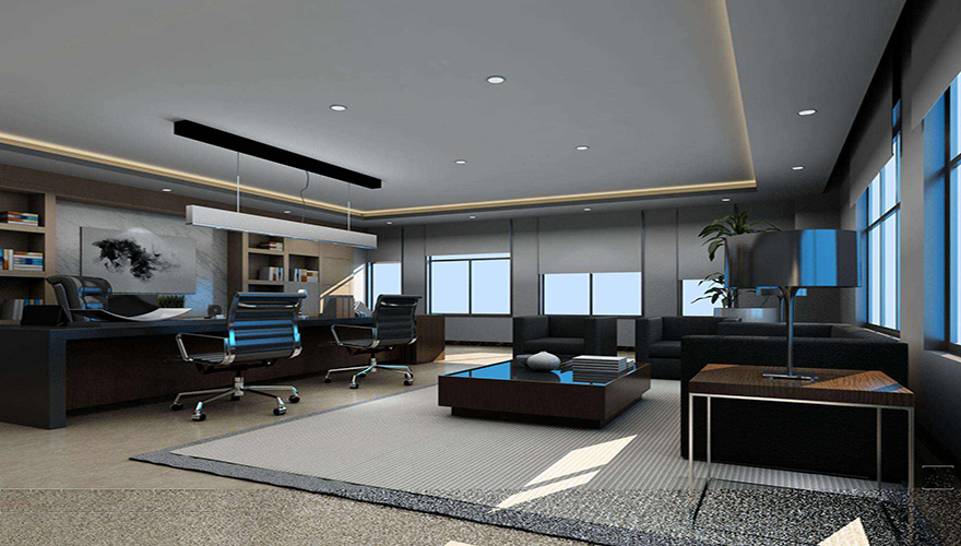 十條辦公室家具選購技巧!-深圳美林辦公家具