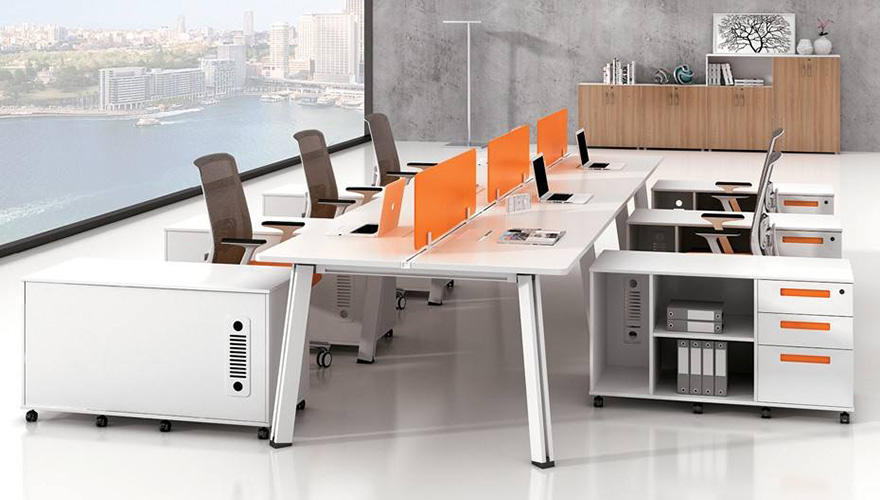 十條辦公室家具選購技巧!-深圳美林辦公家具