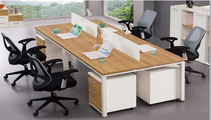 十條辦公室家具選購技巧!-深圳美林辦公家具