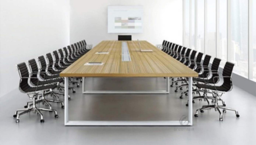 辦公室家具進入品牌的時代-深圳美林辦公家具