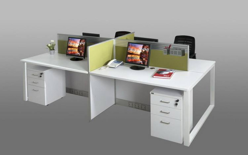  深圳辦公家具公司如何去除辦公家具氣味？-深圳美林辦公家具