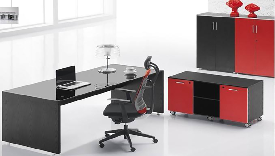 辦公家具定做有哪些作用？-深圳美林辦公家具