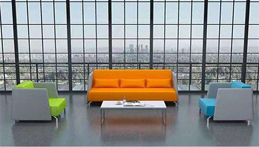 關于辦公室家具,你了解多少?-深圳美林辦公家具