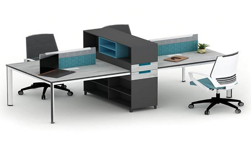 現代辦公家具定做注意事項以及選購技巧-深圳美林辦公家具
