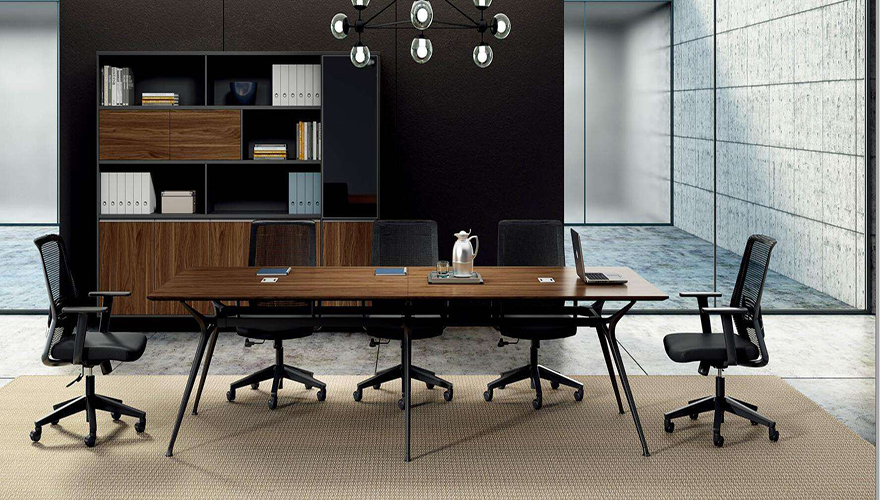 辦公家具定做選購建議-深圳美林辦公家具