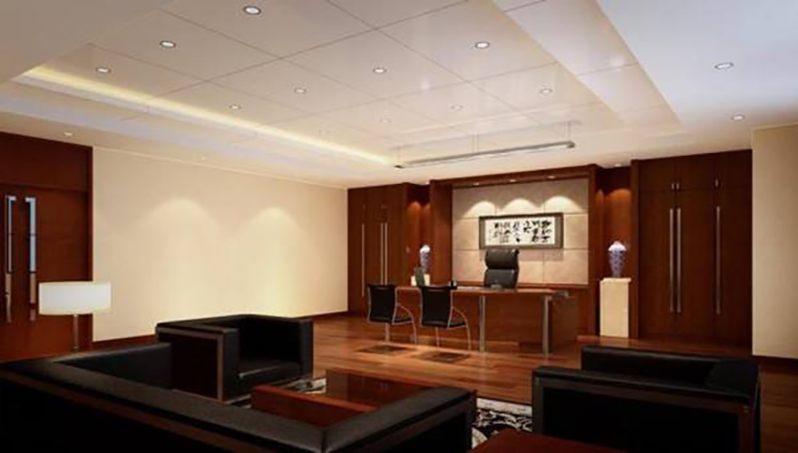 深圳辦公家具采購(gòu)需要什么樣的家具-深圳美林辦公家具