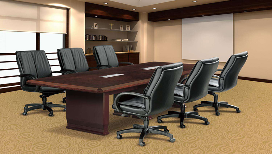 深圳辦公家具采購的注意事項-深圳美林辦公家具