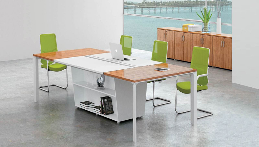 深圳辦公家具采購的注意事項-深圳美林辦公家具