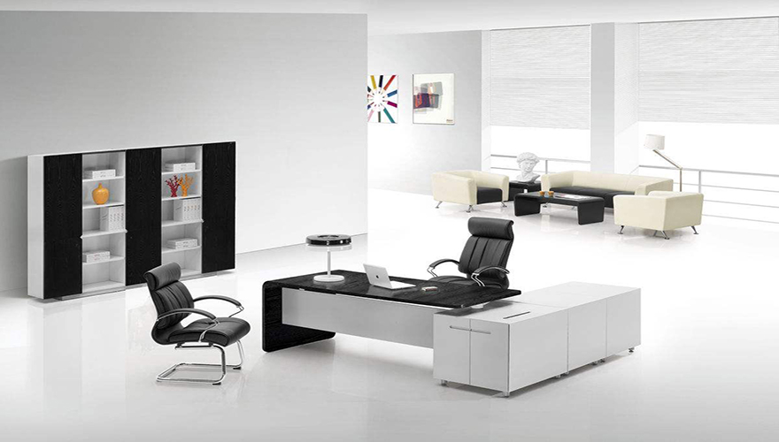 辦公桌椅貴不貴，關鍵看這里-深圳美林辦公家具