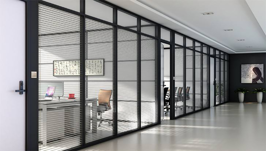 深圳美林辦公家具廠辦公臺、辦公屏風(fēng)等家具的保養(yǎng)-深圳美林辦公家具