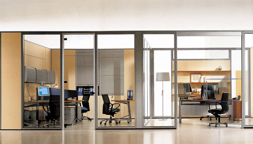 深圳美林辦公家具廠辦公臺、辦公屏風(fēng)等家具的保養(yǎng)-深圳美林辦公家具