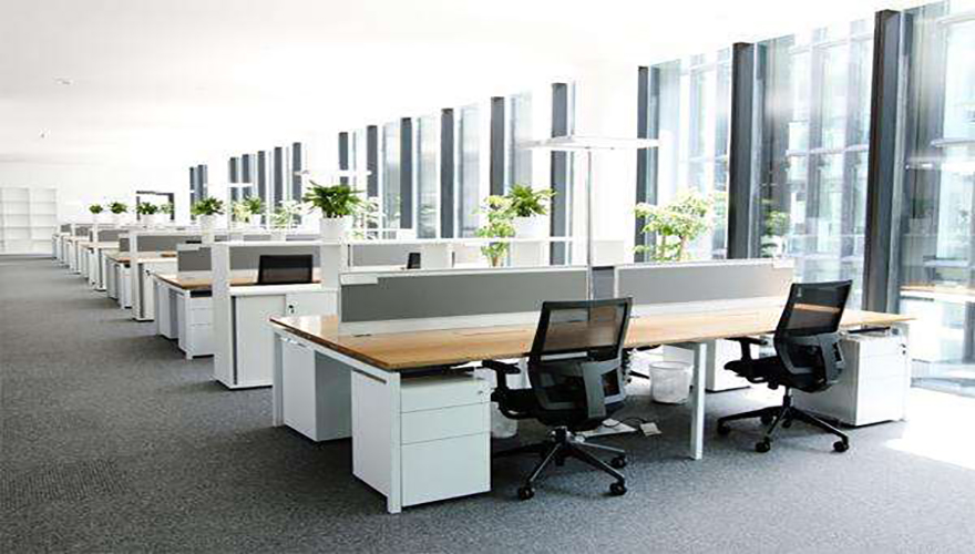 辦公家具采購(gòu)應(yīng)該注意哪幾點(diǎn)？-深圳美林辦公家具