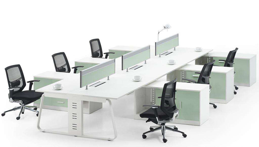 辦公家具采購(gòu)時(shí)那些值得買(mǎi)-深圳美林辦公家具