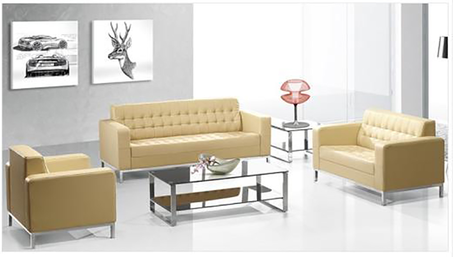 現代辦公家具定做更能滿足辦公需求-深圳美林辦公家具