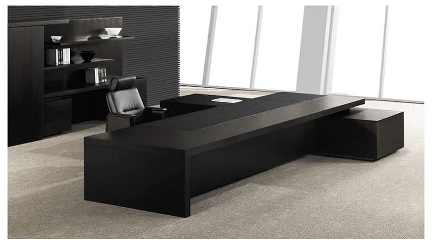 實用的高端辦公家具配置技巧-深圳美林辦公家具