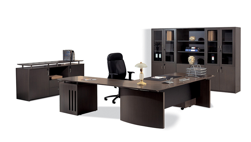 辦公室家具的質量-深圳美林辦公家具