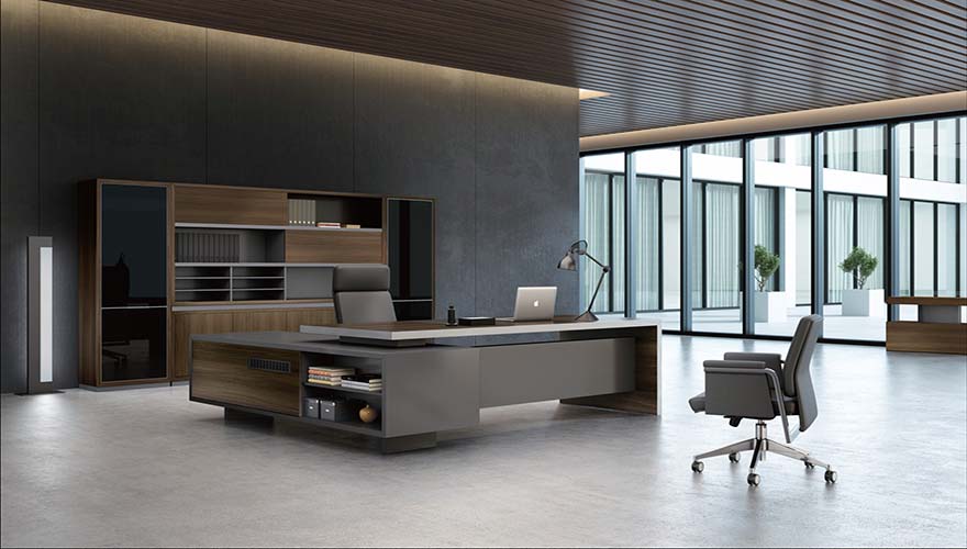 辦公室家具的質量-深圳美林辦公家具