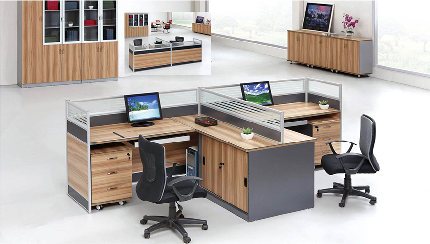 辦公家具—高級的設計=情感+文化-深圳美林辦公家具