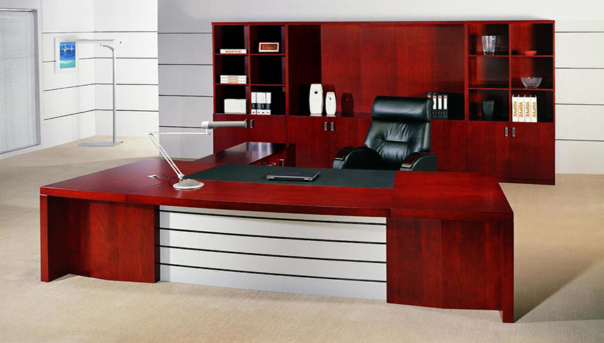 深圳辦公家具行業辦公家具的安全性-深圳美林辦公家具