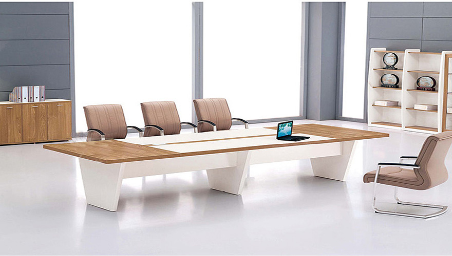 深圳公家具廠家哪個專業