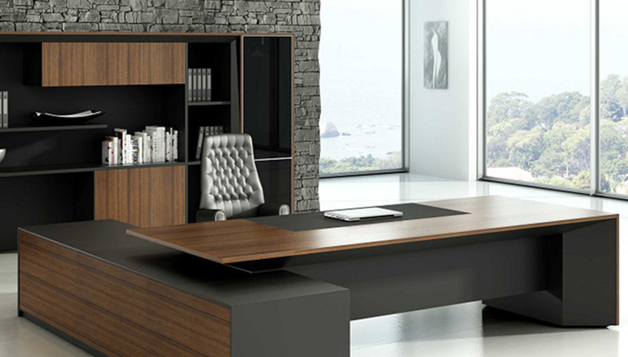 怎么選擇辦公家具廠家，辦公家具廠家，辦公家具