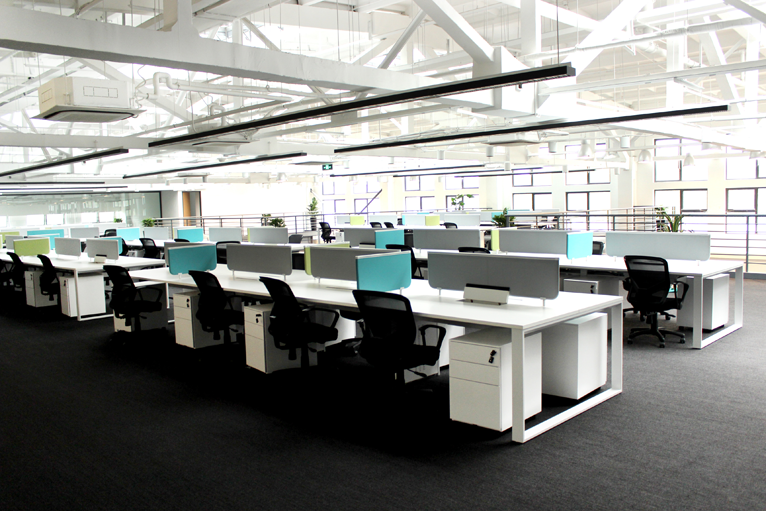 辦公家具廠教你保養小妙招