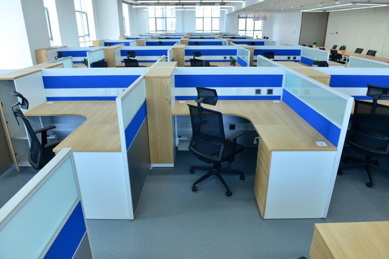 深圳辦公屏風有什么作用